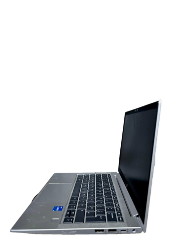 HP PROBOOK 430 G8 (Intel i5-1135G7, 8gb RAM, 256gb SSD) (14) - Picture 5 of 7