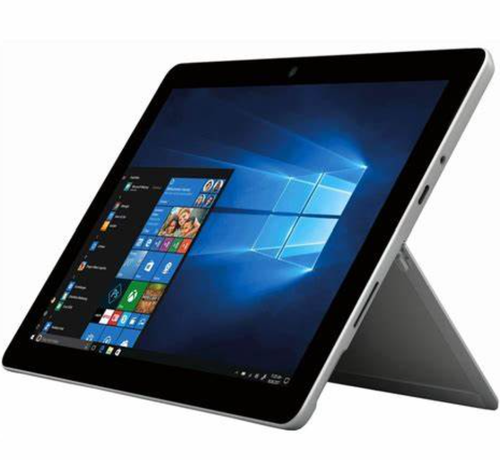 CPU MICROSOFT SURFACE Book 2 13,5, i5-7300U, 8 Go de RAM, SSD 256 Go