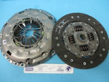 Kit d'embrayage Mitsubishi OUTLANDER