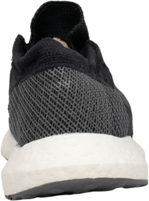 adidas gazelle silver green womens Pureboost 22 Running Shoes
