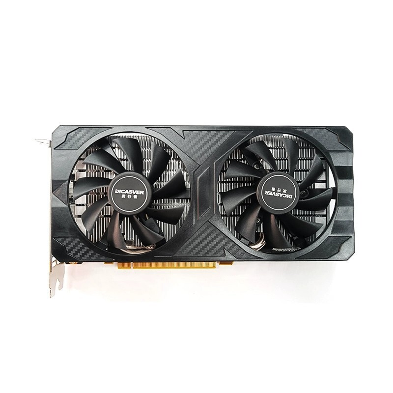 NVIDIA GeForce RTX 3060 12GB GDDR6 Graphics Card | eBay NVIDIA GeForce RTX 3060 12GB GDDR6 Graphics Card | eBay