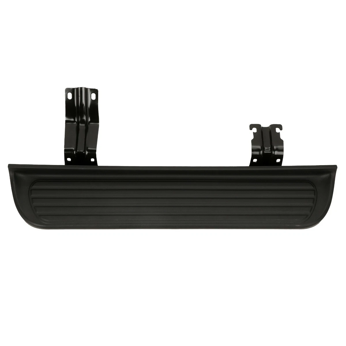 E350 running boards deals