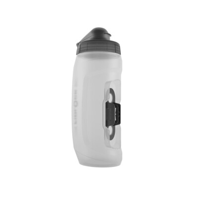 Fidlock Drehflasche nur (ohne Flaschenanschluss) - 590 ml