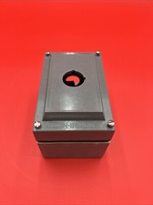 Allen Bradley Heavy Duty Enclosure | 800H-1HZ4R |