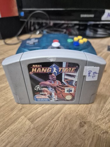 Nintendo 64 N64 - Huge Multi Cart Listing - Choose Your Bundle - Save on Postage - Picture 49 of 101