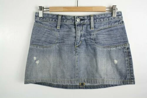 Paper Denim & Cloth denim Ropa para De mujer