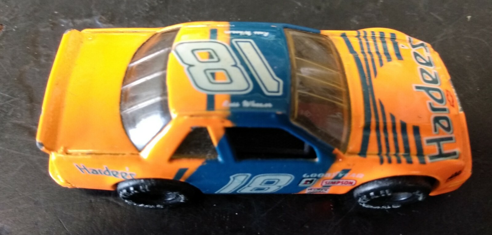 Picture 3 of 5