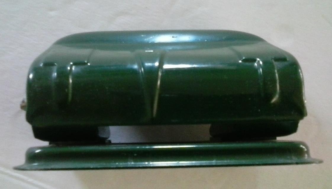 Picture 6 of 6