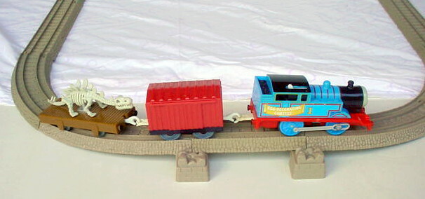 Picture 6 of 12