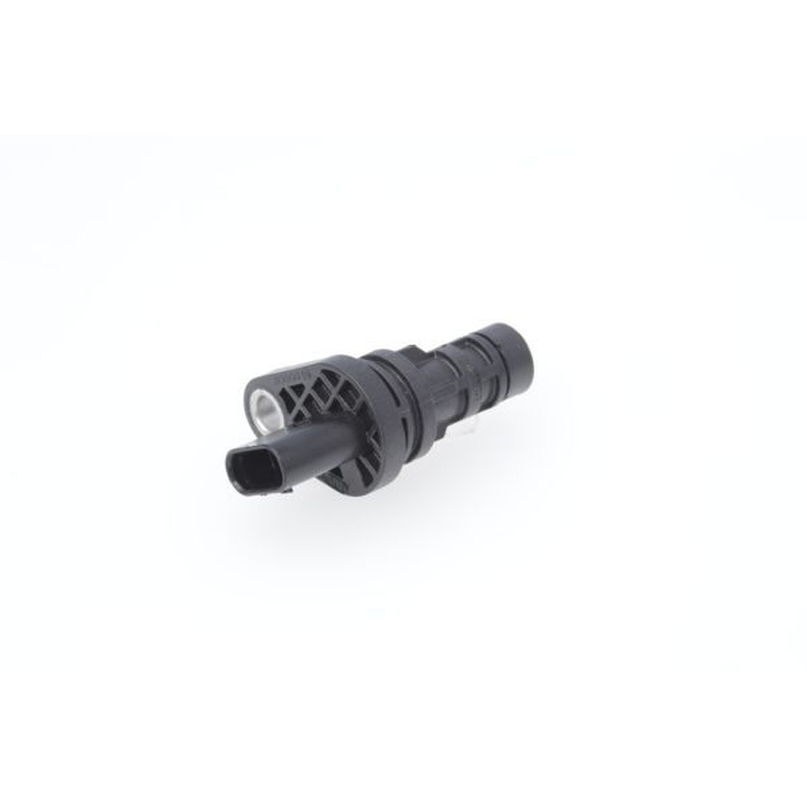 Bosch Crankshaft Position Sensor 0281006088 - OEM for Chevrolet Opel Vauxhall