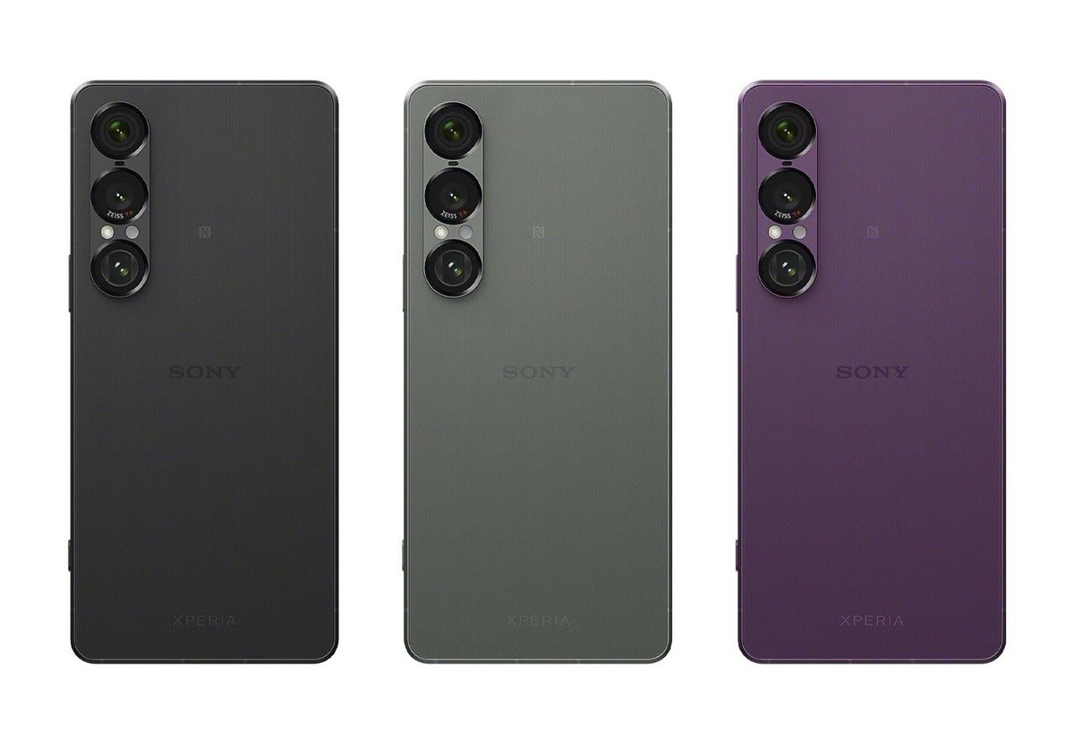 新品 Sony Xperia 1 VII 16/512G 黒 本体 ソニーストア SONY Xperia 1 VII 512GB (RAM 16GBモデル) SIMフリー [スレート