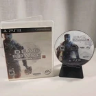 Dead Space 3 Limited Edition PlayStation 3 (PS3) - Tested