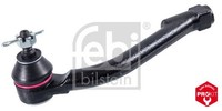 NEU - Febi Bilstein 41895 Spurstangenkopf FüR KIA