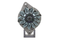Original Neu Mahle Lichtmaschine Passend FüR Volvo Penta 70A