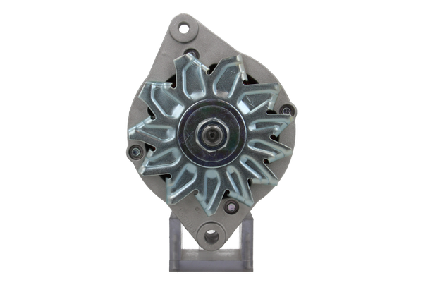 Original Neu Mahle Lichtmaschine Passend FüR Volvo Penta 70A-image
