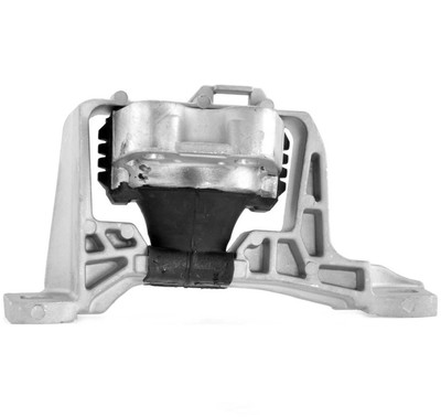 Engine Mount 3481 Fits Focus - Mazda - 3