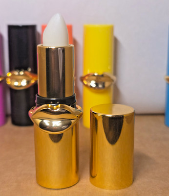 Pat McGrath Labs Mini Lipstick   Choose Your Shade | Unused