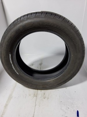 P225/60R18 Cooper Evolution Tour 100 H Used 6/32nds