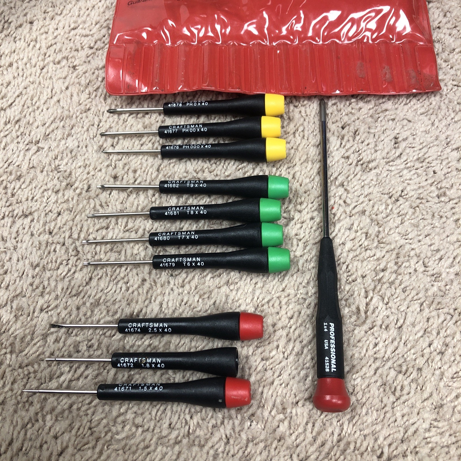 Picture 1 of 10