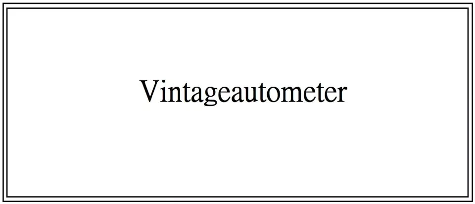 electrical gauges Volt gauge Temp Gauge Oil pressure 150psi gauge with SENDER - Image 2 of 4