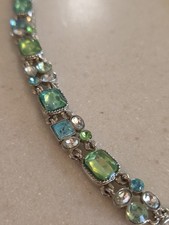  on The Hot Collector