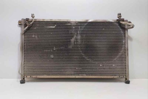 921107F700 KONDENSATOR / KÜHLER DER KLIMAANLAGE KONDENSATOR / 85777 / 180845 FÜR