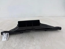 2010 - 2017 GMC Terrain Windshield Defroster Nozzle Duct OEM