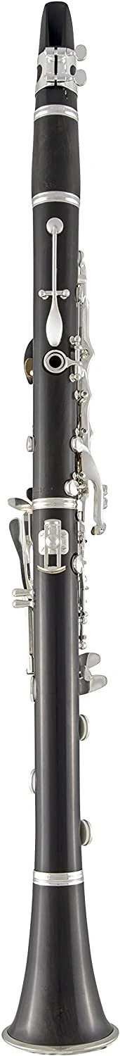 Selmer CL211 Исполнение для кларнета из гренадильского дерева Bb среднего уровня 239790₽