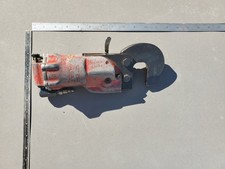 Chicago Pneumatic CP-214 C Squeeze Aircraft/Aviation Tool