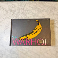  on The Hot Collector