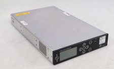 Advent Lynx 5200 Receiver