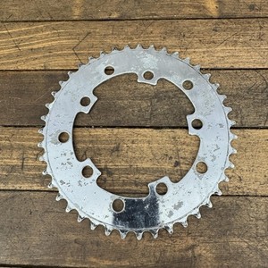 Bmx Japan | eBay