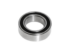 Cuscinetto a sfere MR85 2RS 5x8x2,5 mm cuscinetto a sfere in miniatura cuscinetto a sfere scanalato