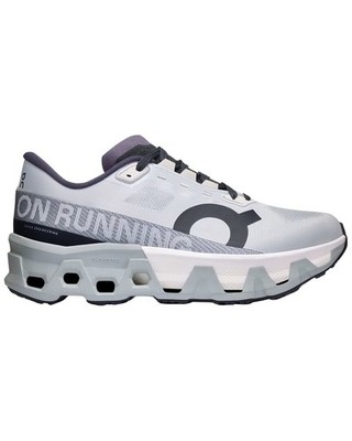 On Running Cloudmonster Hyper Sneaker Women's