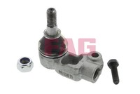 FAG 840 0794 10 Spurstangenkopf FüR Opel, Saab, Vauxhall