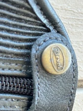 children xxs half chap- Beval brand 