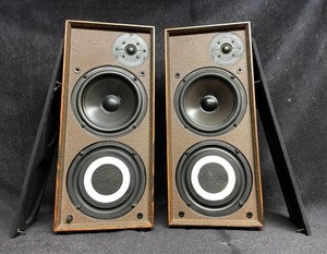 Celestion Ditton 15 for sale | eBay