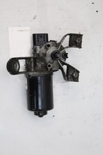 Moteur d'essuie-glace avant Jeep CHEROKEE KK 65864