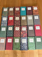 24 Bände Märchen der Weltliteratur inkl. 2 ...