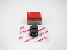 New Ac Air Conditioning Relay Oem For 1993-1997 Kia Sephia 0k20161691