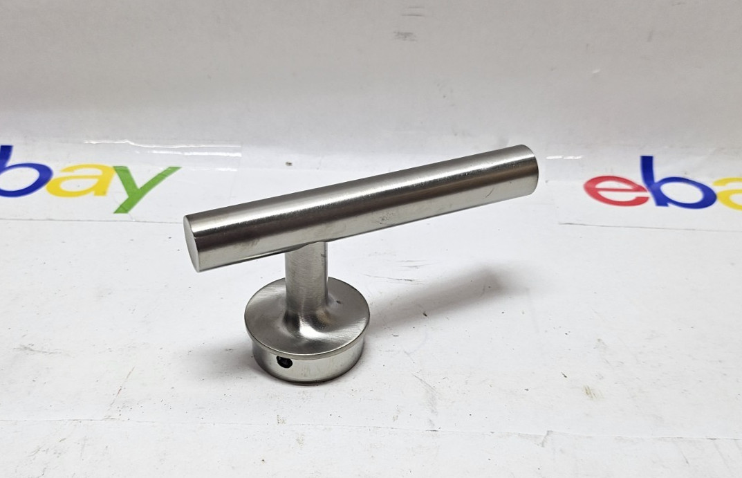 Replacement  Handle For T14501-4-bn Shower Set