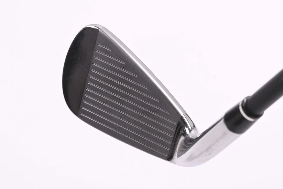 Wilson Di7 #4 Iron / 23 Degree / Regular Flex UST ProForce V2 74 Shaft - Image 2 of 4