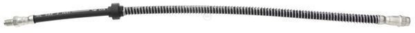 Bremsschlauch A.B.S. SL 5591 FüR Renault Nissan Movano Master X70 Opel Interstar-image