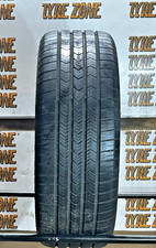 245 50 20 105V GOODYEAR EAGLE SPORT J XL M+S DOT:3720 5.5mm