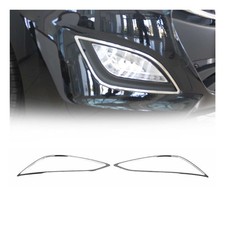 Feu avant (phare) Hyundai I30