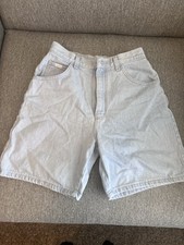 Lee Women s Shorts Size 10