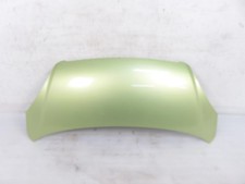 Capote Daihatsu CUORE