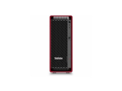 Lenovo ThinkStation P8 30HH007TUS Workstation - AMD Ryzen Threadripper PRO