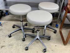 視能学　　新品未使用 2025年最新】視能学の人気アイテム - メルカリ