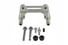 Bremssattel Halter hinten rechts für Jeep Cherokee KL 14-21 / Chrysler 200 15-17